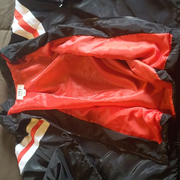 Lili Sport - Picture 9 of 13